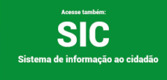 Ouvidoria da Prefeitura