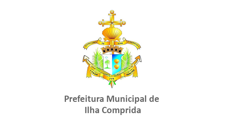 Ilha Comprida