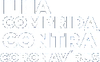 Logo Campanha
